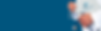 fundo azul escuro .png