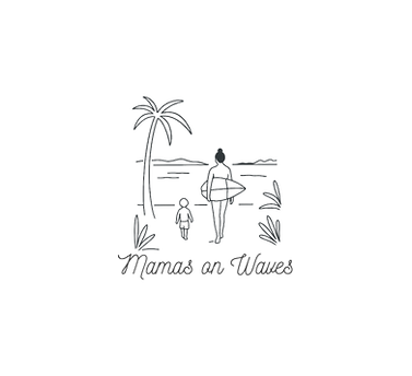 Mamas on Waves_edited.png