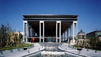 大黒　福祉用具展示会に出展します