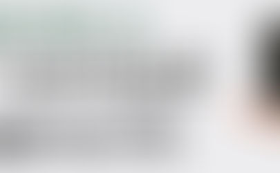 取扱貸与事業所一覧