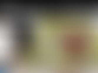画面内のQRコードを読み取る方法