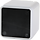 mimamoriCUBE-300x302.png