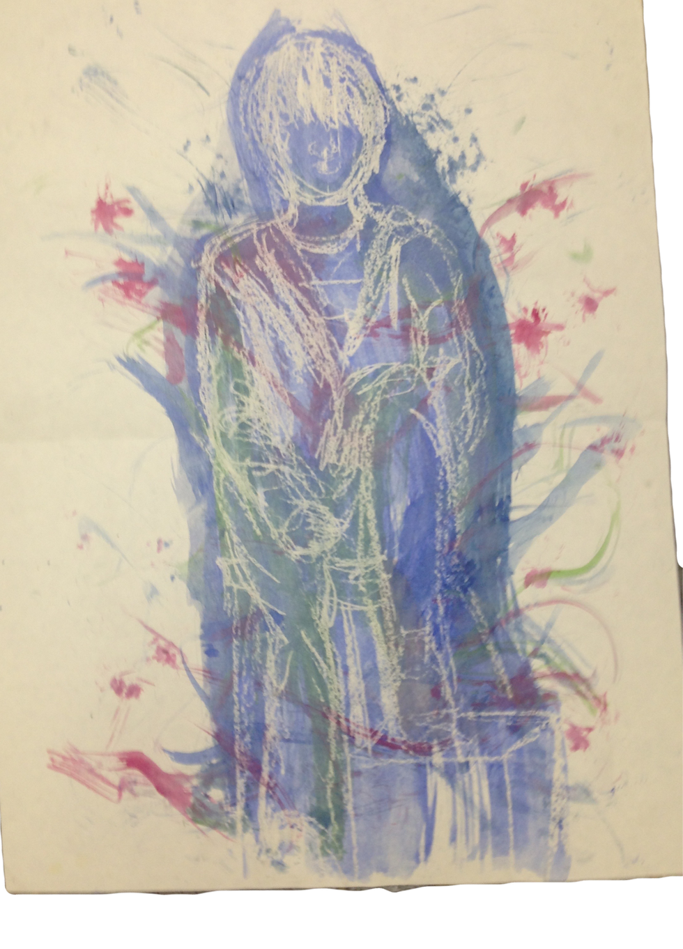 boy%20in%20white%20pencil%20water%20colo