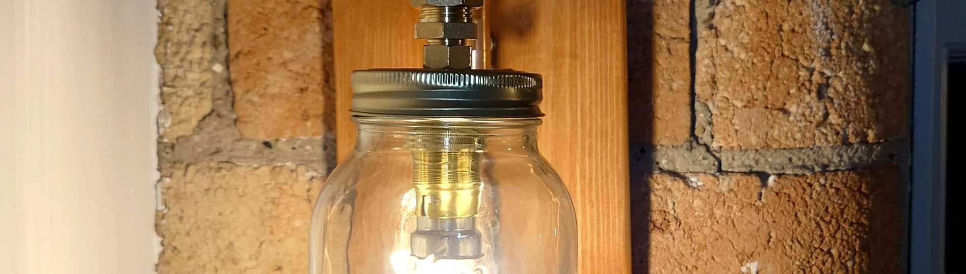 unique feature wall lamps shop