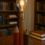 Thumbnail: Pencil vintage lamp