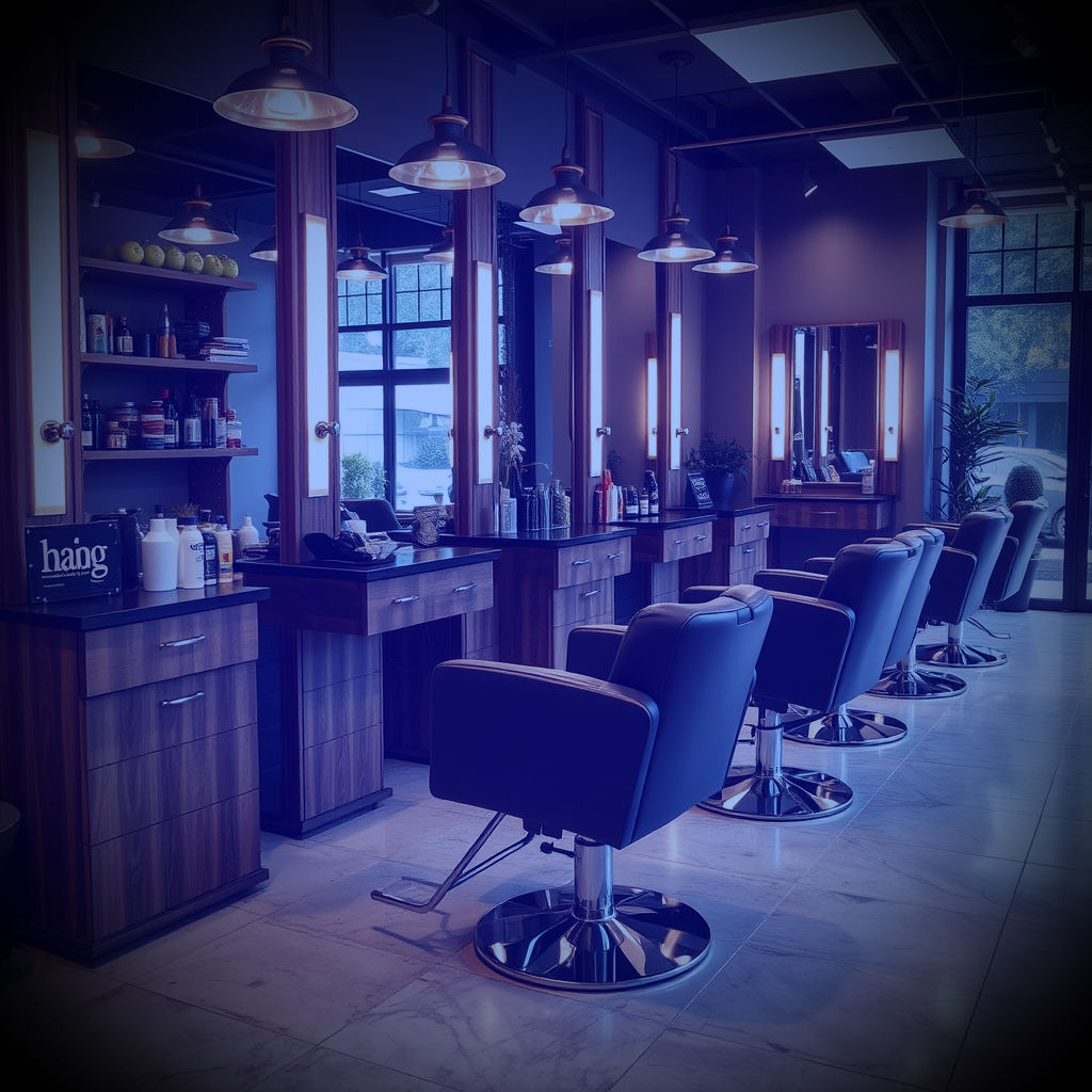 salon portable appliance testing PAT derby_edited.jpg