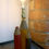 Thumbnail: Pencil vintage lamp