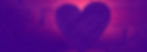 Wooden heart table lamp_edited_edited.jpg