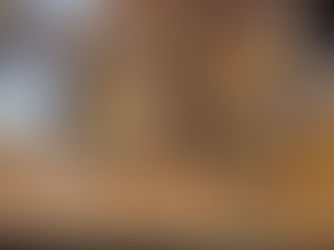 Vintage lighting restoration & rewires Derbyshire