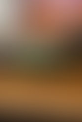 We're at Electric Daisy in Derby this Saturday!