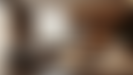 How Custom Lighting Can Transform Your Living Space