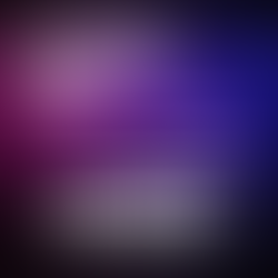 Unusual & unique Lamps