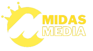 Midas Media, are a Derby based marketing agency who are able to help with all aspects of marketing including social media management, branding, Public Relations, Digital marketing, Copywriting & start-up business support.