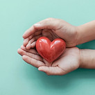 PAT portable appliance testing for charity clubs community groups PAT testing service Derby