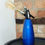 Thumbnail: upcycled soda syphon vintage lamp