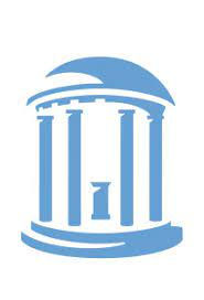 unc.jpeg