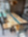 IMG_4241.jpeg