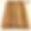 Thumbnail: Assorted Hardwood Butcher Block Cutting Boards