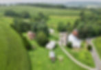 dji_fly_20250807_143606_177_1754592082867_photo.jpeg