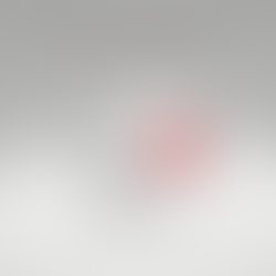 What Makes a Bid ‘Non-Responsive’? And How to Avoid It