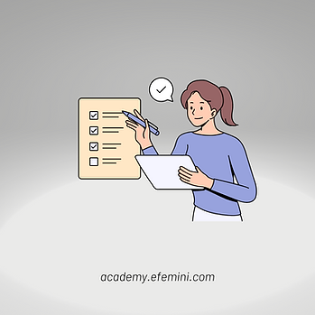 procurement management plan