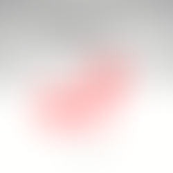 The Benefits Of Lean Supply Chains