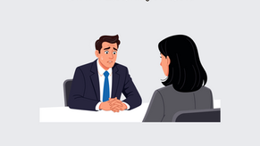 How to Handle Difficult Suppliers Without Escalating Conflict