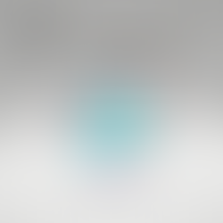 7 Key KPIs for Supply Chain Collaboration