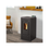 Miniature : Poêle à Granulés Gioia 9 Interstoves