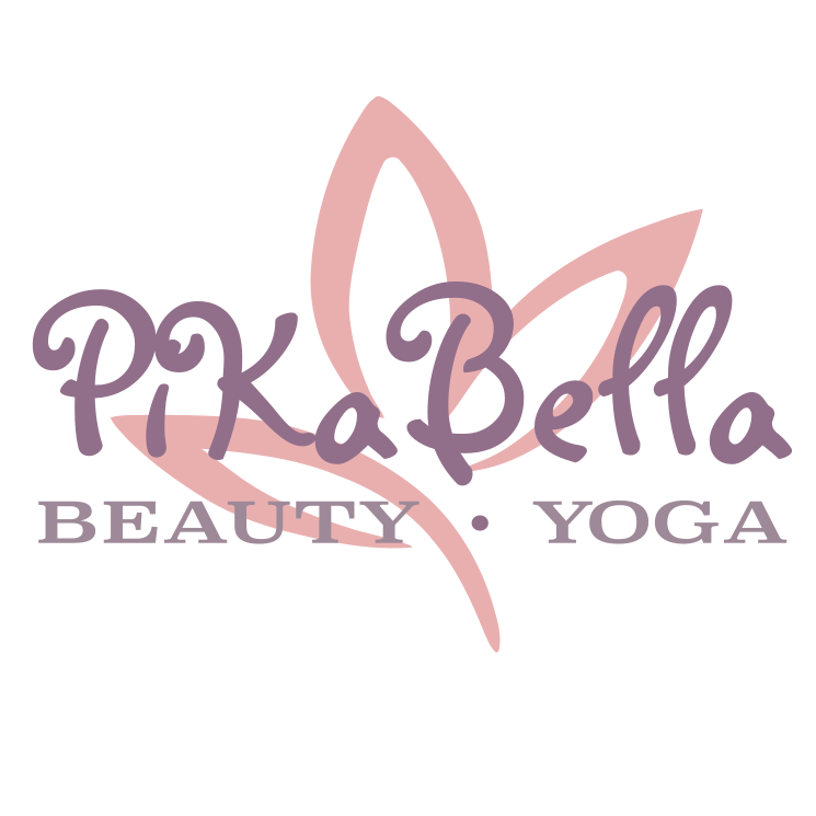Beauty and wellbeing