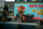 Soulful Bliss 2026: Seaport