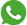 A.png