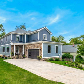 Fairfax VA Property Management: What Property Owners Need to Know