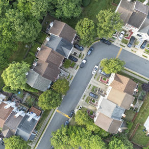 Northern Virginia Property Management: Why Documentation Protects Rental Property Owners