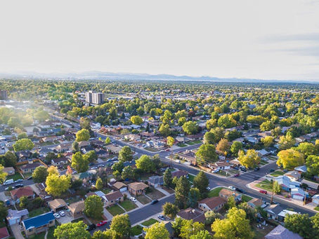 Northern Virginia Property Management: How to Reduce Risk as a Rental Property Owner