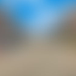 What Northern Virginia Tenants Look for in a Rental Home (and Why It Matters for Owners)