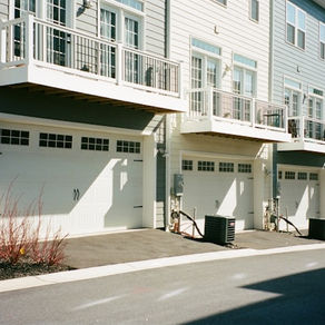 Property Management Companies Woodbridge VA: What Rental Property Owners Should Look For