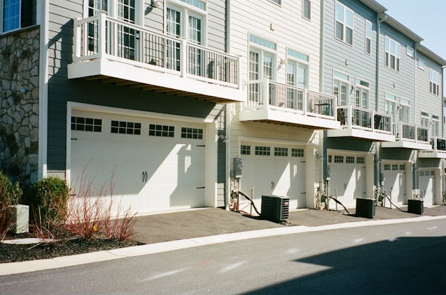 Property Management Companies Woodbridge VA: What Rental Property Owners Should Look For