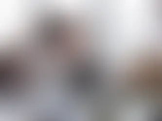 5 Signs It’s Time to Hire a Property Management Company