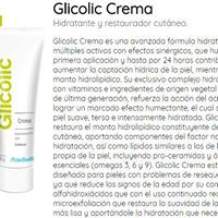 Miniatura: Medihealth