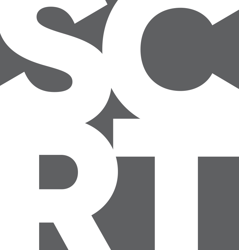 Southern Colorado Repertory Theatre Announces 2019 Writer In Residence Jessica Kahkoska Southern Colorado Repertory Theatre Announces 2019 Writer In Residence Jessica Kahkoska Image