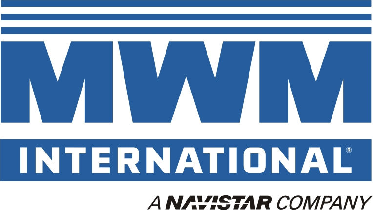 LOGO MWM_INT_Logo_2c