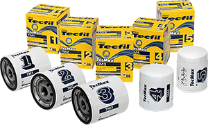 08-filtros-tecmax