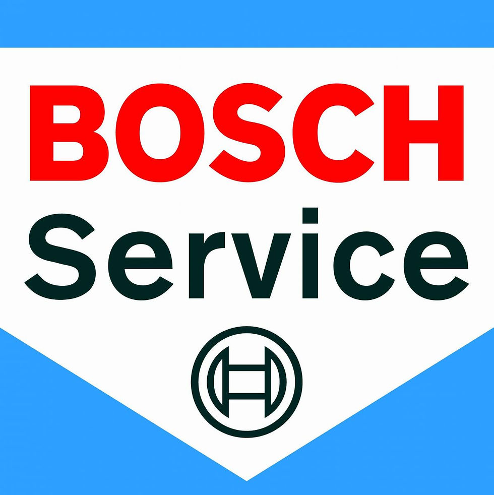 bosch-vagas