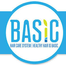 basichaircarelogo.jpeg