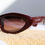 Miniatura: Cherry RED - EYEWEAR