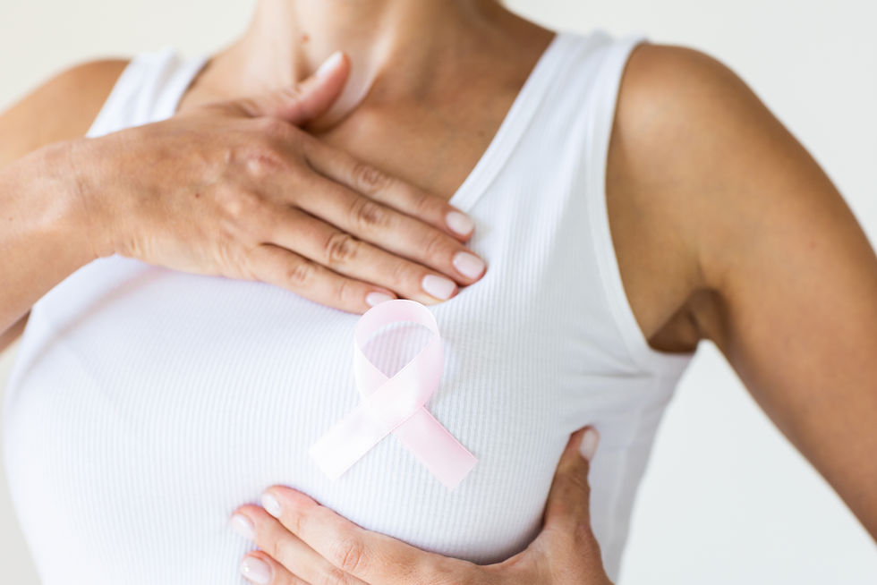 woman-with-pink-ribbon-symbol-of-breast-cancer-awa-2026-01-05-23-38-14-utc.jpg