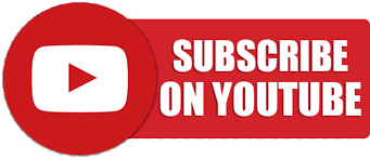 ytube.png