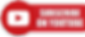 ytube.png