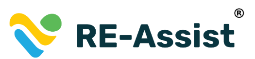 RE-Assist Logo with Trademark (1).png